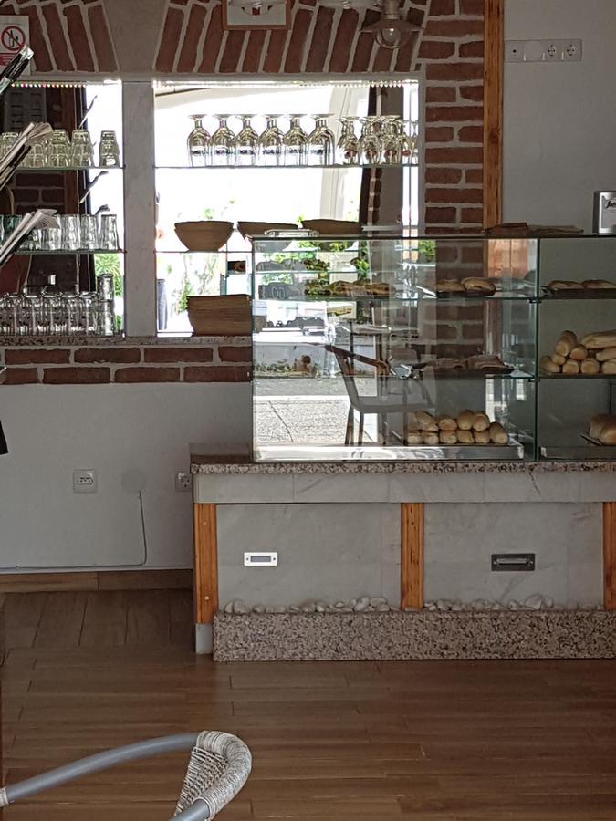 Apartments Suzana Novi Vinodolski Extérieur photo